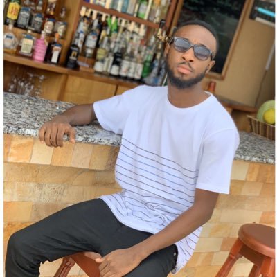 Pray more about it