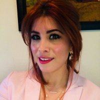 Angelica Vasquez (@mrsvasquezteach) 's Twitter Profile