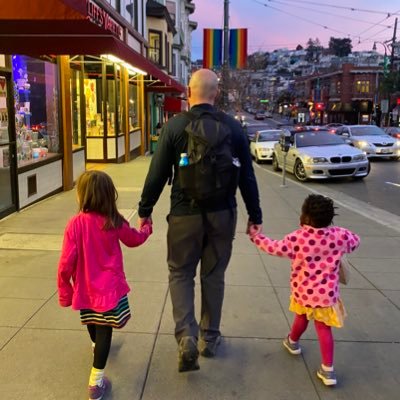 ktreit's profile picture. mother, nephrologist, runner and avid letter writer