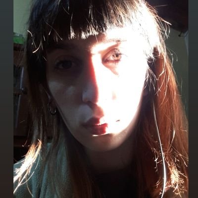 sigan la otra cuenta