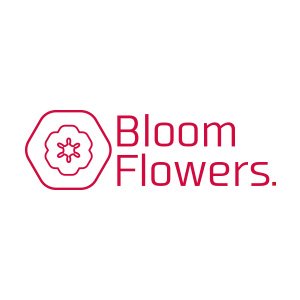 福山市美容室bloomflowers Bloomflowers Jp Twitter
