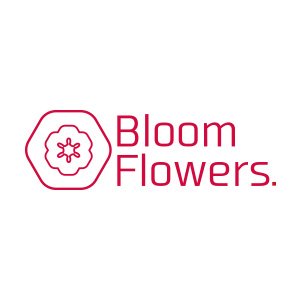福山市美容室bloomflowers Bloomflowers Jp Twitter 福山市美容室bloomflowers Bloomflowers Jp Twitter