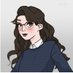 Rebecca Kaplan (@rebeccabkaplan) Twitter profile photo Rebecca Kaplan (@rebeccabkaplan) Twitter profile photo
