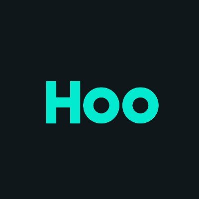 The world's leading digital assets trading platform.
Website: https://t.co/6qGivqjtYQ
Facebook: @hooexchange
Telegram: https://t.co/x3cBHAkE4H
Online support: https://t.co/V3B4QkzmpA