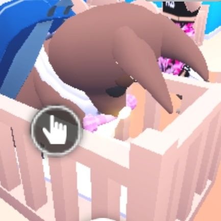 roblox498689268's profile picture. UwUz