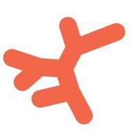 Atlas of Living Aust (@atlaslivingaust) 's Twitter Profile
