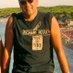 Guido Ossandon (@gossand) Twitter profile photo