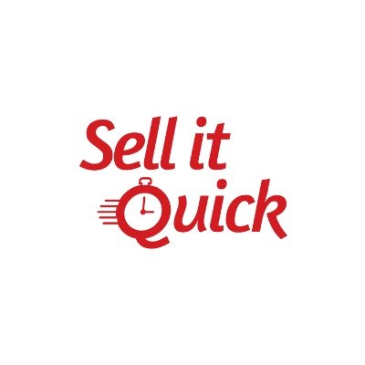 Welcome To Sell It Quick
