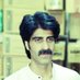 Shah Aayaz (@shah_aayaz) Twitter profile photo Shah Aayaz (@shah_aayaz) Twitter profile photo