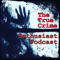 The True Crime Enthusiast Podcast ®️ (@tc_enthusiast) 's Twitter Profile
