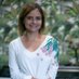 Aline Chaves Andrade (@alinechaves73) Twitter profile photo Aline Chaves Andrade (@alinechaves73) Twitter profile photo