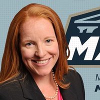 Megan Morrison (@dexecdir) 's Twitter Profile