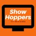 Show Hoppers (@showhoppers) artwork