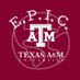 TAMU E.P.I.C. (@tamu_epic) Twitter profile photo TAMU E.P.I.C. (@tamu_epic) Twitter profile photo