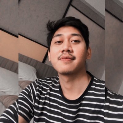 adirambreta_'s profile picture. 