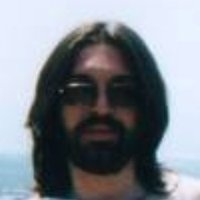 Tzvetan Mikov(@tmikov) 's Twitter Profile Photo