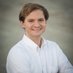 Adam Howard (@nccphd) Twitter profile photo Adam Howard (@nccphd) Twitter profile photo