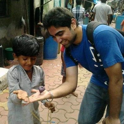 sidi_boy's profile picture. 