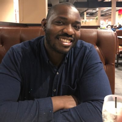 babraham1988's profile picture. Proud Black Conservative. 🇨🇦🇪🇹🇮🇱🇺🇸🇬🇧Pro-life.