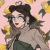 ⟣ Christina ⟢ (@acnhchristinaa) Twitter profile photo ⟣ Christina ⟢ (@acnhchristinaa) Twitter profile photo