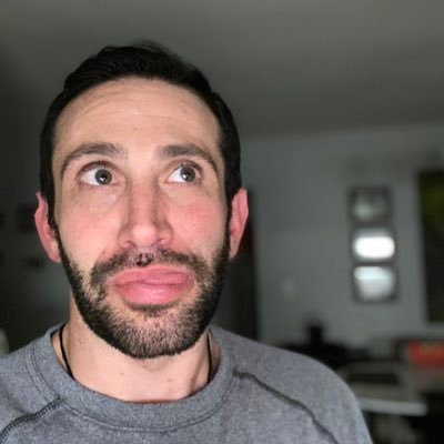 ericofthehouseE Profile Picture