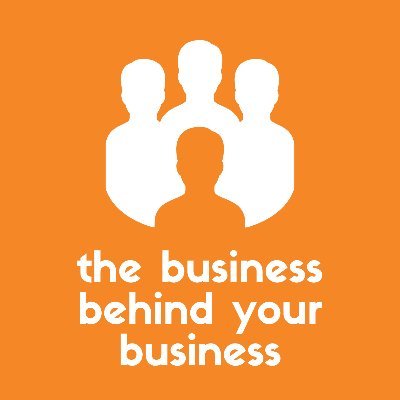 TheBusinessBeh1 Profile Picture