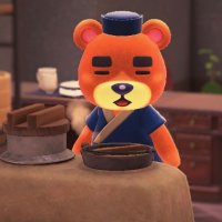 ふ一 (@sub67955361) 's Twitter Profile
