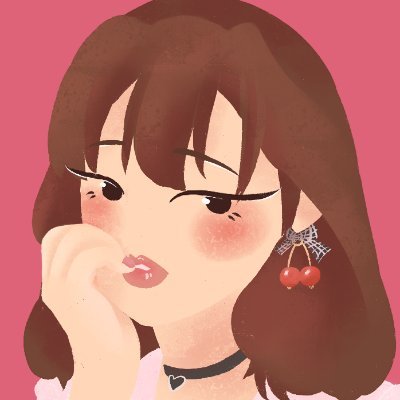 beatriz🌸さんのプロフィール画像