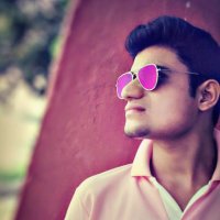 Rahul Tripathi (@therahultr) 's Twitter Profile