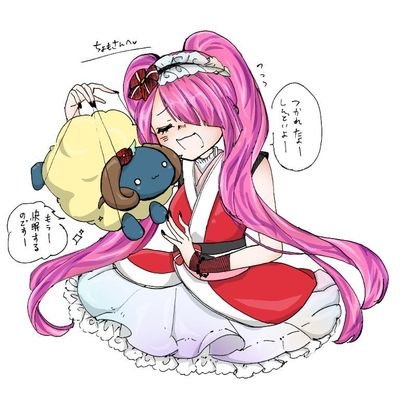 ちょもんぬ@💪( 🌹 💪)進捗ゼロ文字さんのプロフィール画像