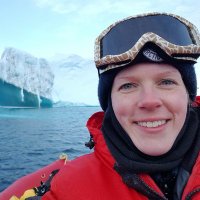 Dr Steph McLennan (@stephmclenn) 's Twitter Profile