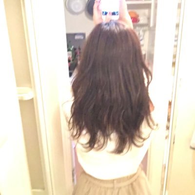 AUwcTF9PP6ByP7e's profile picture. 名取 20 158/49/D