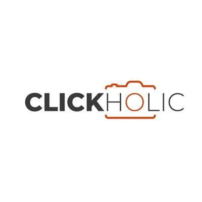ClickHolic