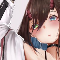 Chomikuplus (@chomikuplus) 's Twitter Profile