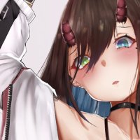 Chomikuplus(@Chomikuplus) 's Twitter Profile Photo