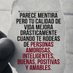 tatan (@jpablo320295351) Twitter profile photo tatan (@jpablo320295351) Twitter profile photo