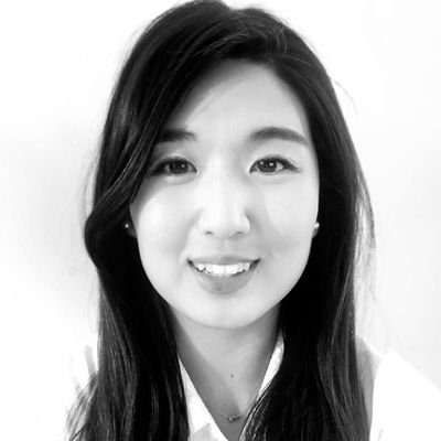 Christian, Loving Daughter, Korean,
Love to smile😊, go on walks on bright ☀️ days, eat yummy food, and listen to 🎵!