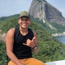 Gabriel Sena Passos - @GabrielSenaPas2 - Twitter