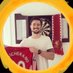 Evan T (@liverpool_nyc) Twitter profile photo Evan T (@liverpool_nyc) Twitter profile photo