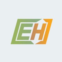 Eyre Hub (@eyrehub) 's Twitter Profile