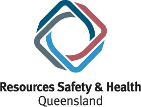 The Petroleum & Gas Inspectorate (PGI) is part of the newly established risk-based, data-driven regulator: Resources Safety & Health Queensland.