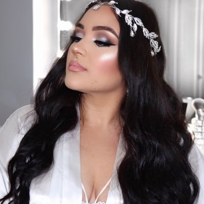 MakeupByJenxiix Profile Picture