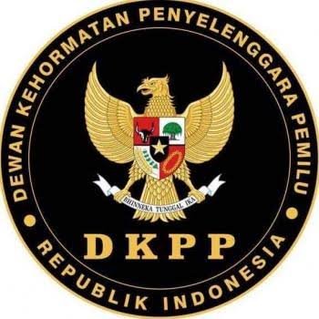 DKPP_RI Profile Picture