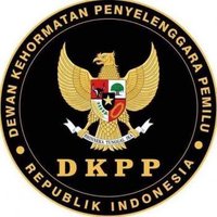 DKPP_RI (@dkpp_ri) 's Twitter Profile