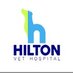 Hilton Vet Hospital (@hiltonvet) Twitter profile photo Hilton Vet Hospital (@hiltonvet) Twitter profile photo