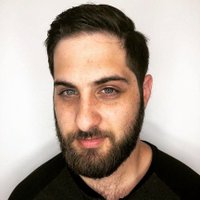 Sharpy (@sharpy_012) 's Twitter Profile