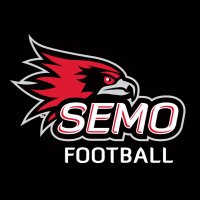 SEMO Football(@SEMOfootball) 's Twitter Profileg