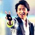 成瀬 領 (@naruse_truth_) Twitter profile photo 成瀬 領 (@naruse_truth_) Twitter profile photo
