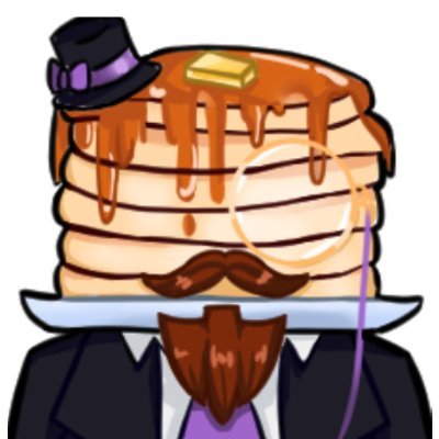 SyrPuncake Profile Picture