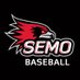 SEMO Baseball ⚾️🏆 (@SEMObaseball) Twitter profile photo